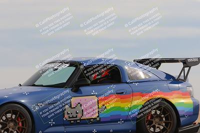 media/Mar-10-2023-Touge2Track (Fri) [[0d469e054a]]/Beginner Group/Session 5 (Turn 9)/